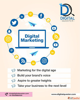 Best Social Media Marketing Agency in Bhopal Leading SMM services with results