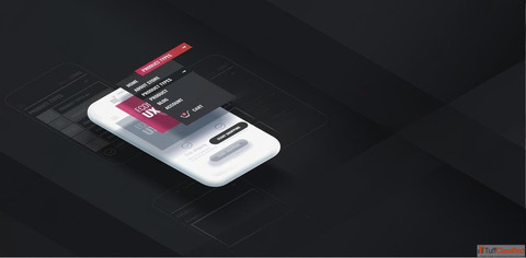 UI UX Design Services in Bangalore - Drive More Engagement