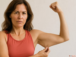 Whey Protein Collagen for Women Best in India