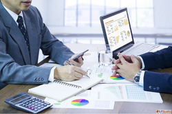 Small Business Accounting