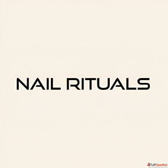 Best Nail Extension Services Near Me - Nail Rituals