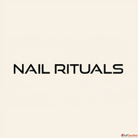 Best Nail Extension Services Near Me - Nail Rituals