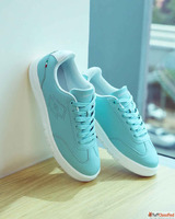 Casual Shoes for Women Stylish Casual Female Shoes by Lotto ...