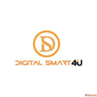 Leading the Digital Election Revolution - Your Trusted Prachar Partner