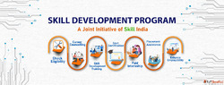Best Computer Training Institute in Delhi - IFDA Institute