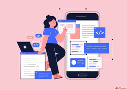 Madurai's Leading Internship in Mobile App Development