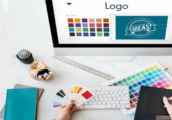 Top Graphic Design Company in Jaipur - Creative Professional