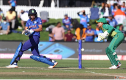 Bet Big Win Bigger Claim Your T20 ID