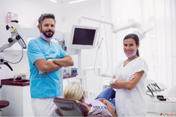 Best Dental Clinic in Kukatpally Banjara Hills
