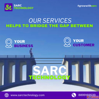 Digital marketing company in dehradun