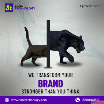 Digital marketing company in dehradun