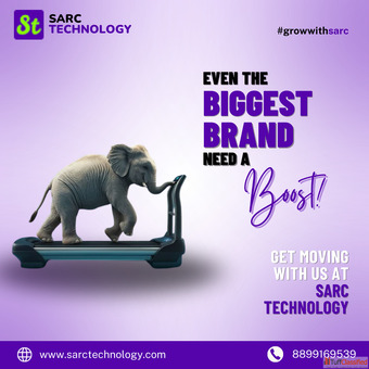 Digital marketing company in dehradun