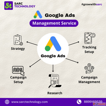 Digital marketing company in dehradun