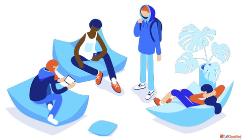 Best SMM Panel-mastersmmpro