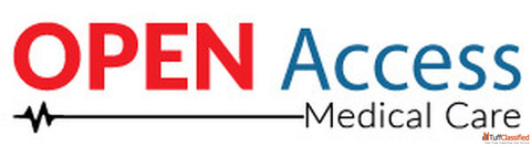 Open Access Medical Care