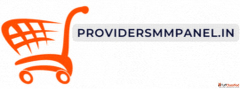 Top SMM Panel-Providersmmpanel