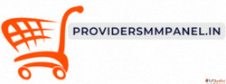 Top SMM Panel-Providersmmpanel