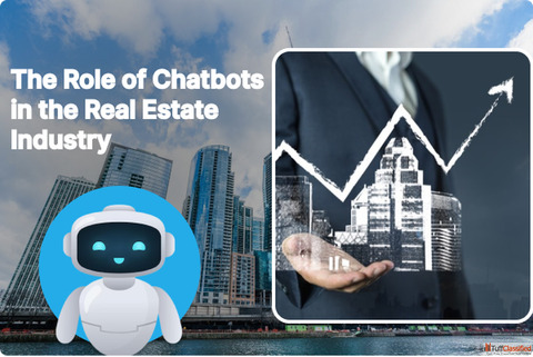 Hire Chatbot Development Chatbot Development Services