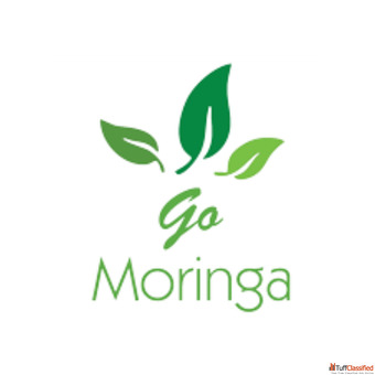 Expert Dietician in Gurgaon - Your Guide to Better Health