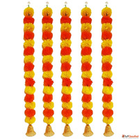 Diwali garland