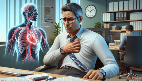 Hprime Labs Pathology Diagnostic Center in Ghaziabad