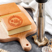 stamp maker services Dubai