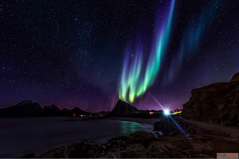 Finland Tour Packages