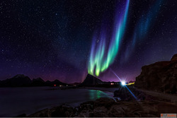 Finland Tour Packages