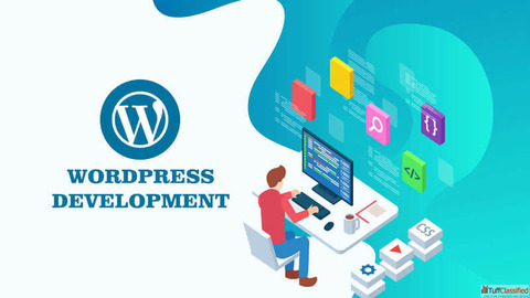Trusted WordPress Development Company in Ahmedabad