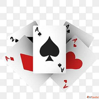 Welcome To Dubai Exch 247 the platform for trusted betting a...