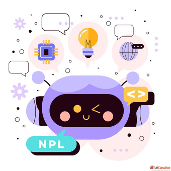 Could Smart AI Tools Simplify Your Daily Business Tasks