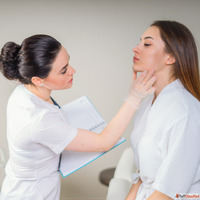 Best Cosmetologist in Ahmedabad Gujarat - Advanced Skin Hair...