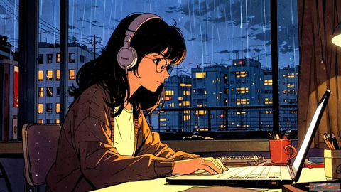 Vantage Design Course Learn UIUX Online with Ceed Courses