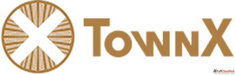 TownX Development Real Estate Developer Dubai