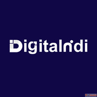Digitalndi Best Logo Design Services