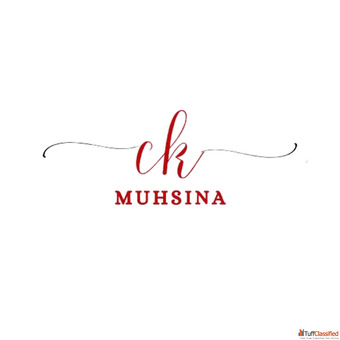 freelance digital marketer in malappuram