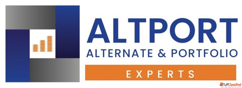 Explore Ask Indian Entrepreneur Portfolio with Altport Funds