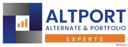 Explore Ask Indian Entrepreneur Portfolio with Altport Funds