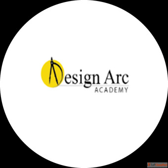 Best Graphic Design Course in Pune - Design Arc Academy