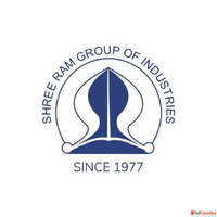 Leading Exporter of High-Quality Silica Sand - Shree Ram Kao...