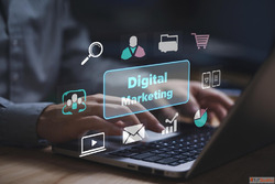 Ritz Media World - Delhi NCR's Best Digital Marketing A...
