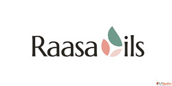 Raasa Oils 100 Botanical Purity