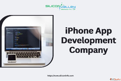 Outsource iOS Mobile Application DevelopmentiOS App Developm...