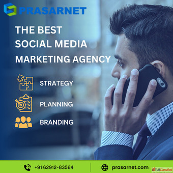 How Much Sales is Your Social Media Bringing in