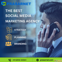How Much Sales is Your Social Media Bringing in