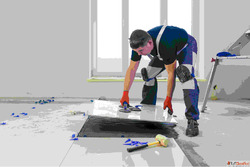 Best Tile Services in Lucknow - Professional Tiling Work for...