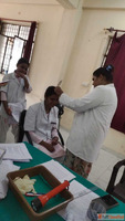 Diploma in Pharmacy in Lucknow - Become a Certified Pharmaci...