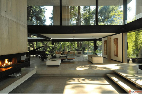 B Bhushan Goyal And Associates - Interior Architectural Experts