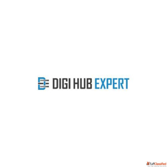 How To Recover Facebook Password Without Email And Phone Number Step By Step Guide