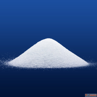 Looking for a Trusted Chromatography Gel Manufacturer